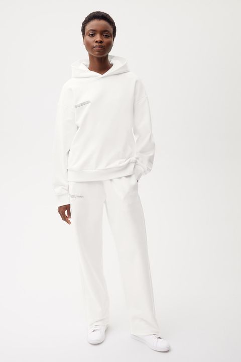 best hoodies for women to shop 2022