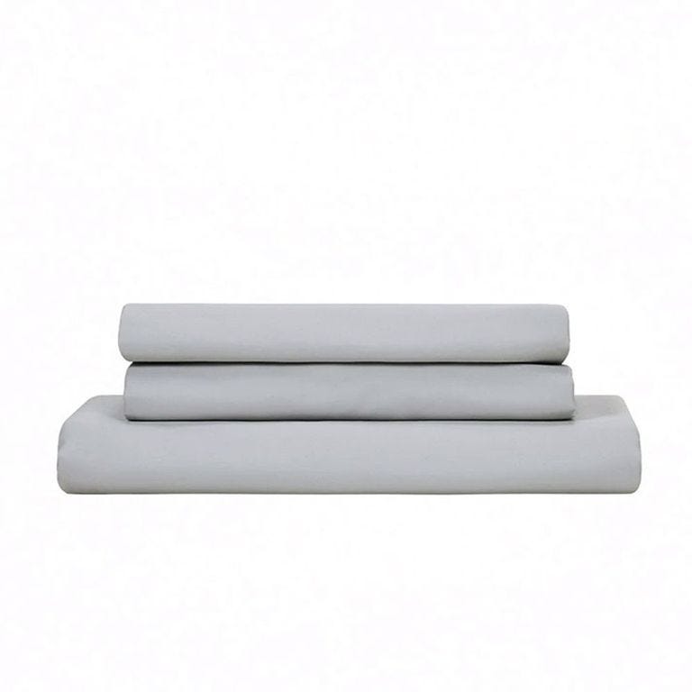 Essential Sheet Set