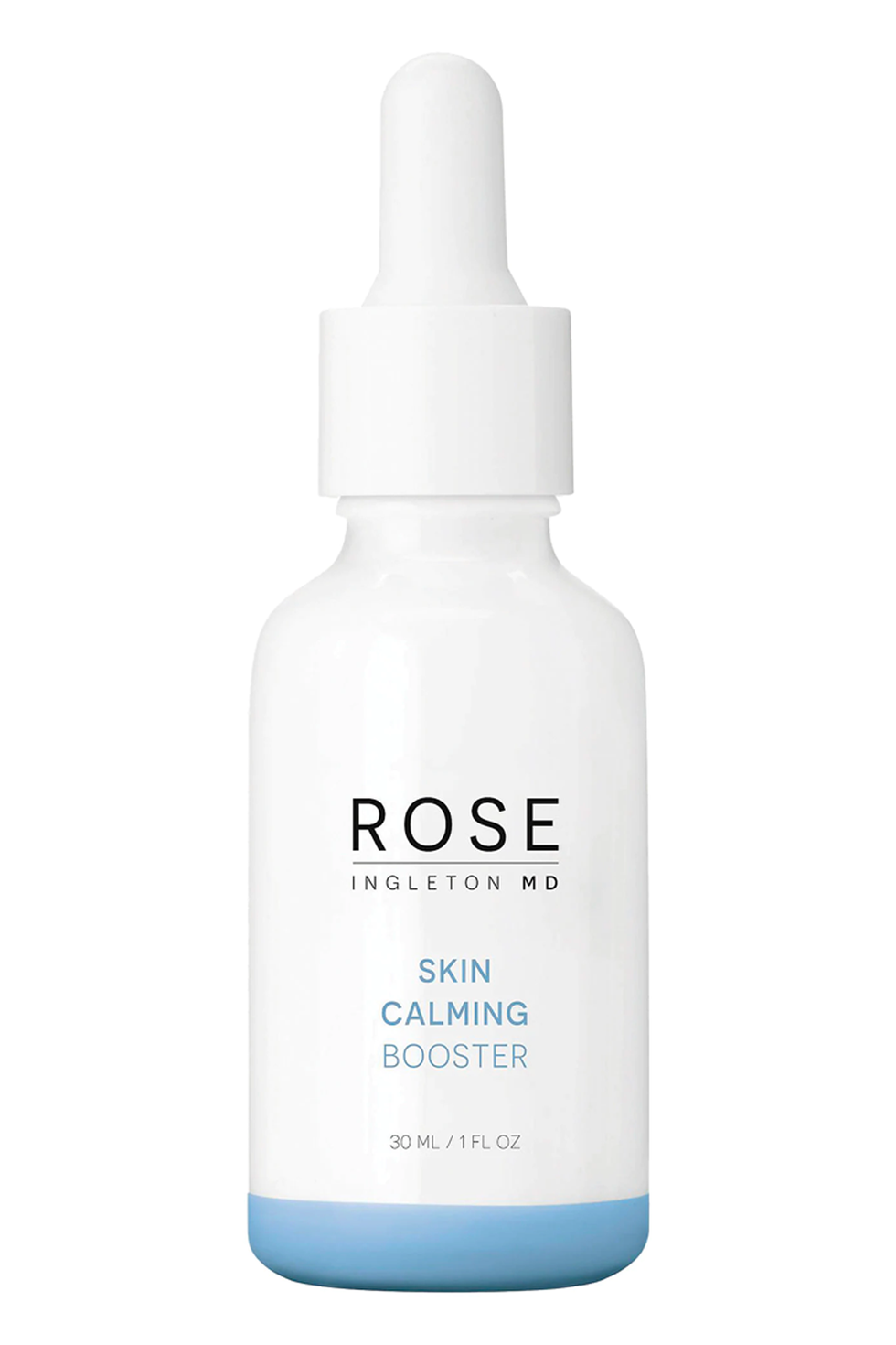 Rose Ingleton MD Calming Hydration Booster Serum