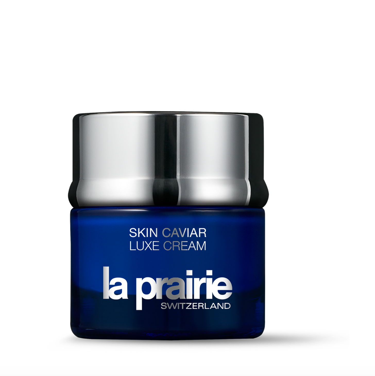 Skin Caviar Luxe Cream