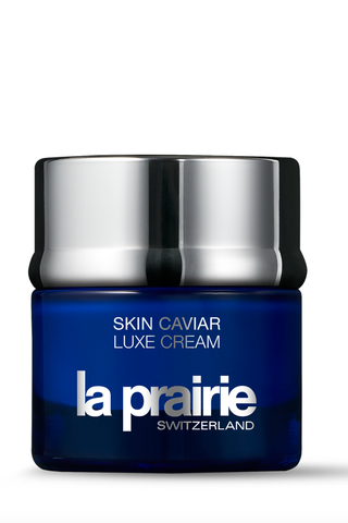 Skin Caviar Luxe Cream