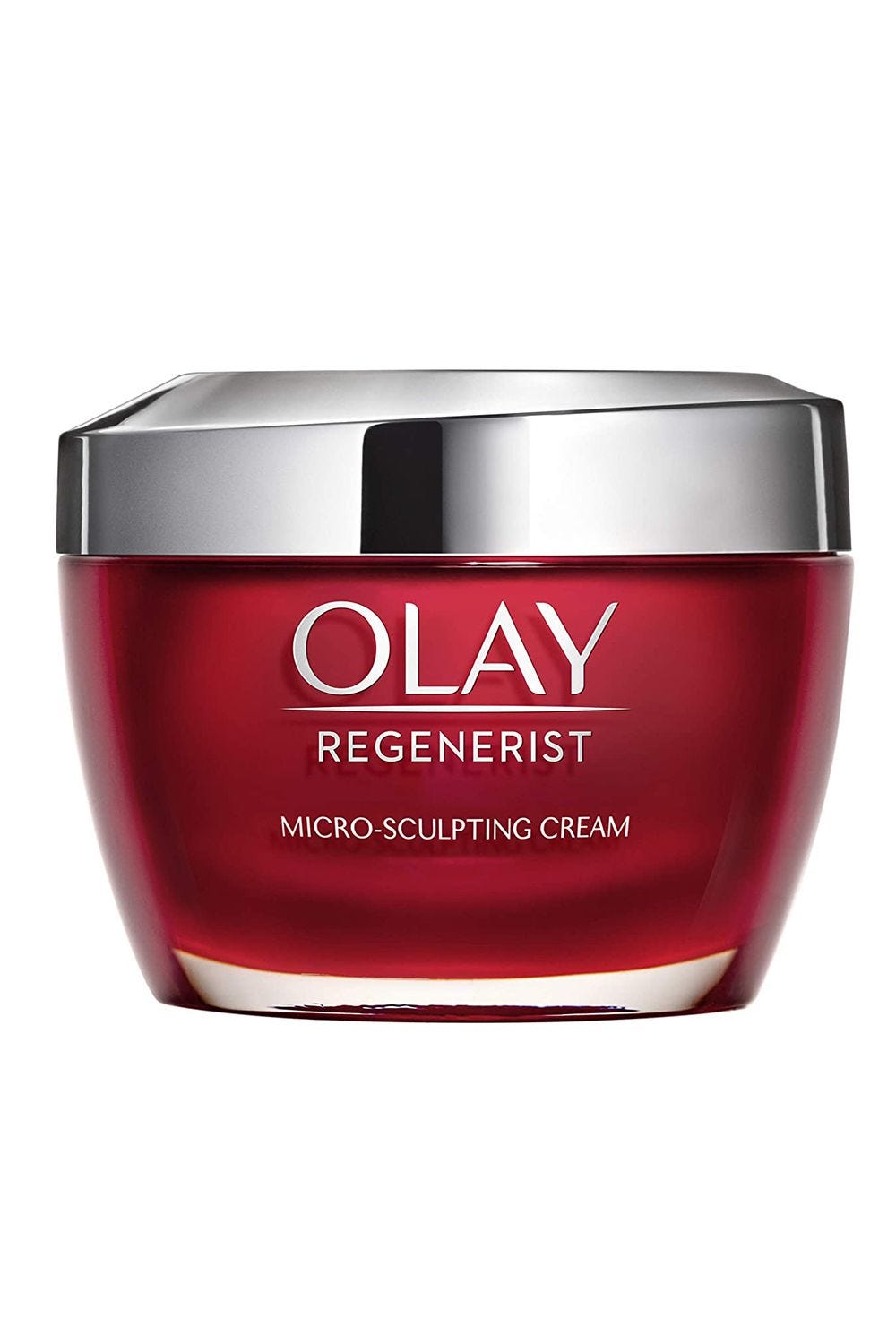 Regenerist Micro Sculpting Cream