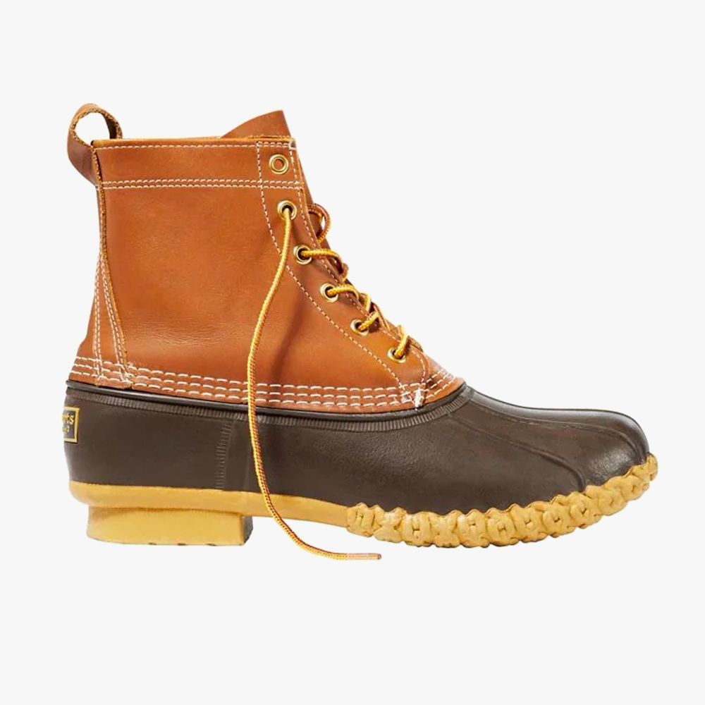 duck boots on sale near me