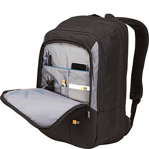 Case Logic 17-Inch Laptop Backpack