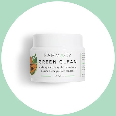 Clean + Planet Positive Skincare at Sephora