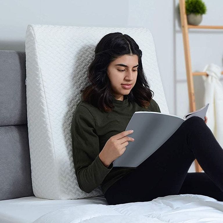 40 Products to Help You Sleep Better in 2021 Ways to Sleep Better