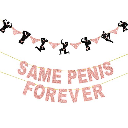 Nude Beige Penis Straws Party Supplies Bachelorette Party Favor