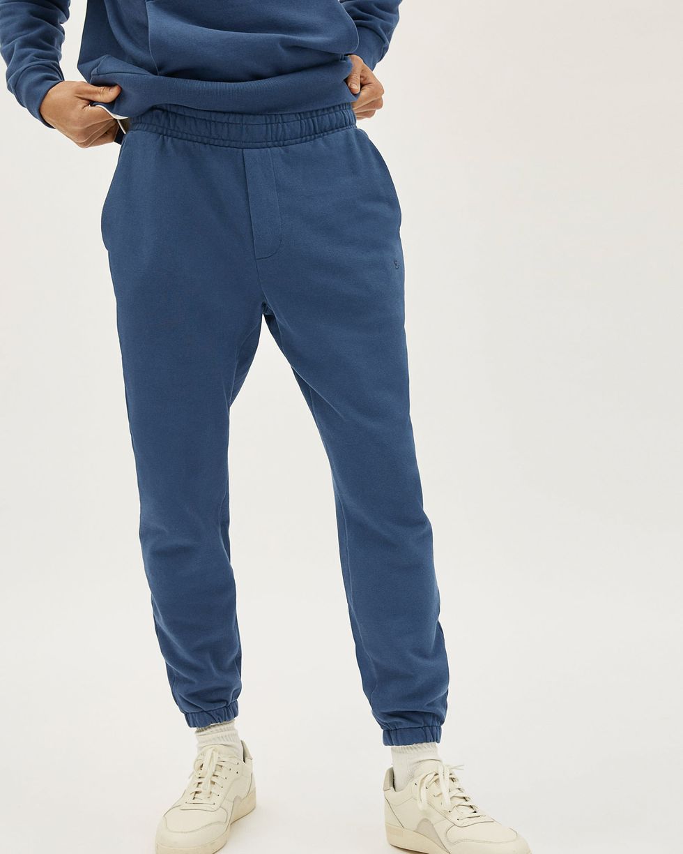 17 Best Sweatpants for Men and Everyone in 2024: Nike, Everlane, Champion,  and More