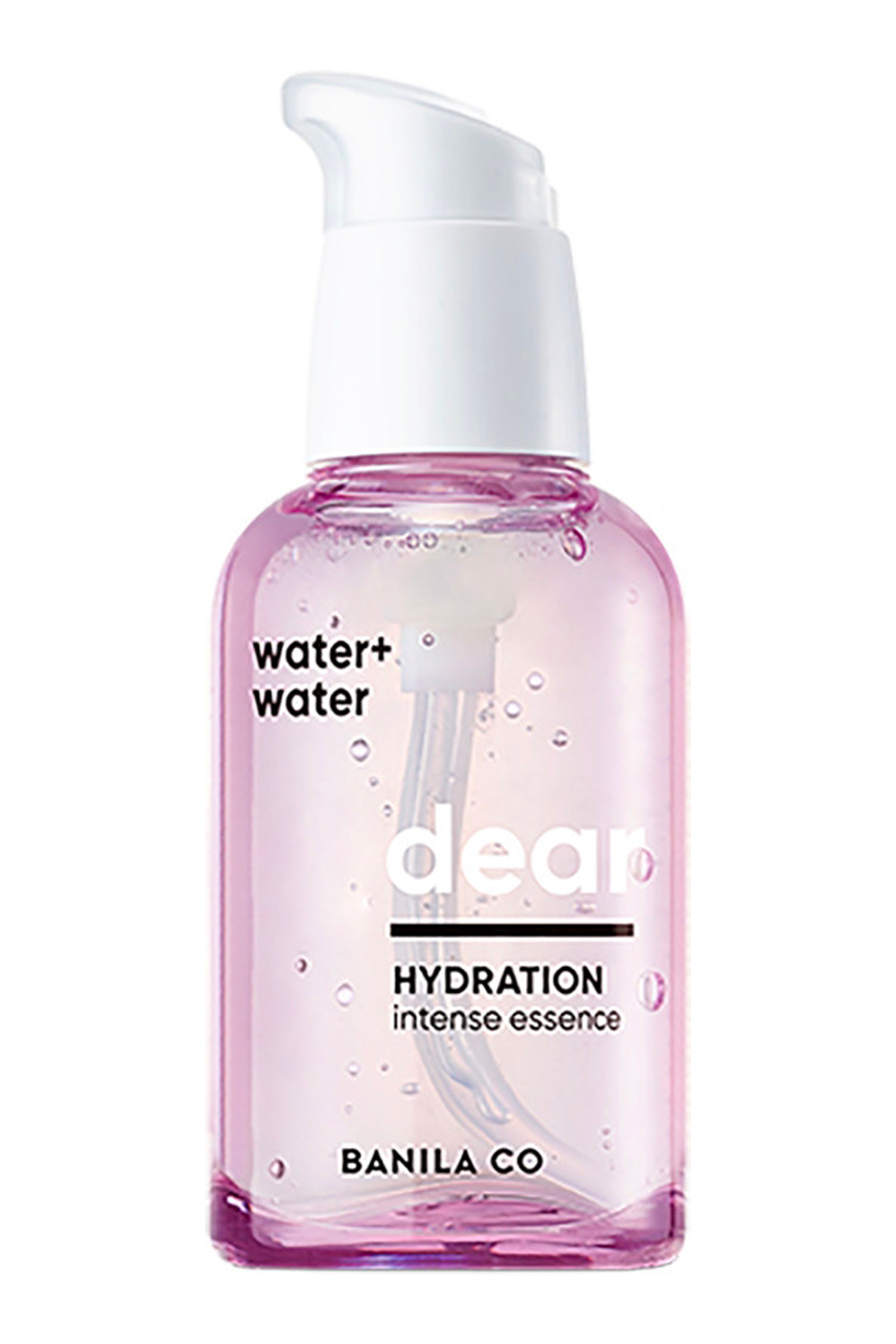 Banila Co Dear Hydration Intense Essence