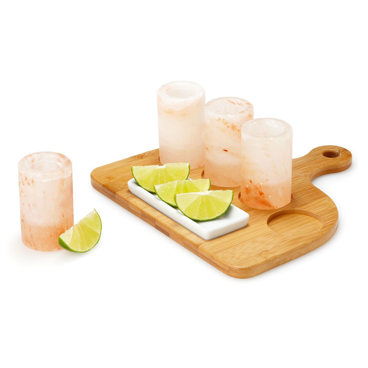 15 Best Tequila Gift Sets 2023 Top Tequila Gifts