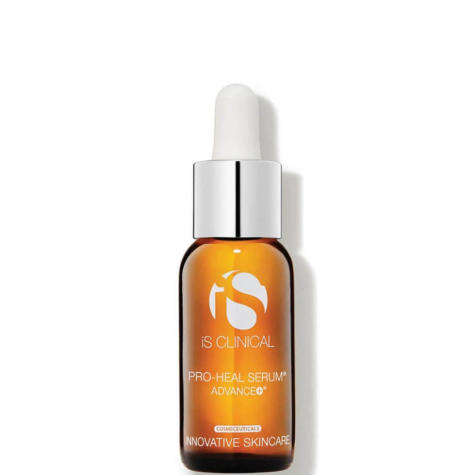 Pro-Heal Serum Advance Plus