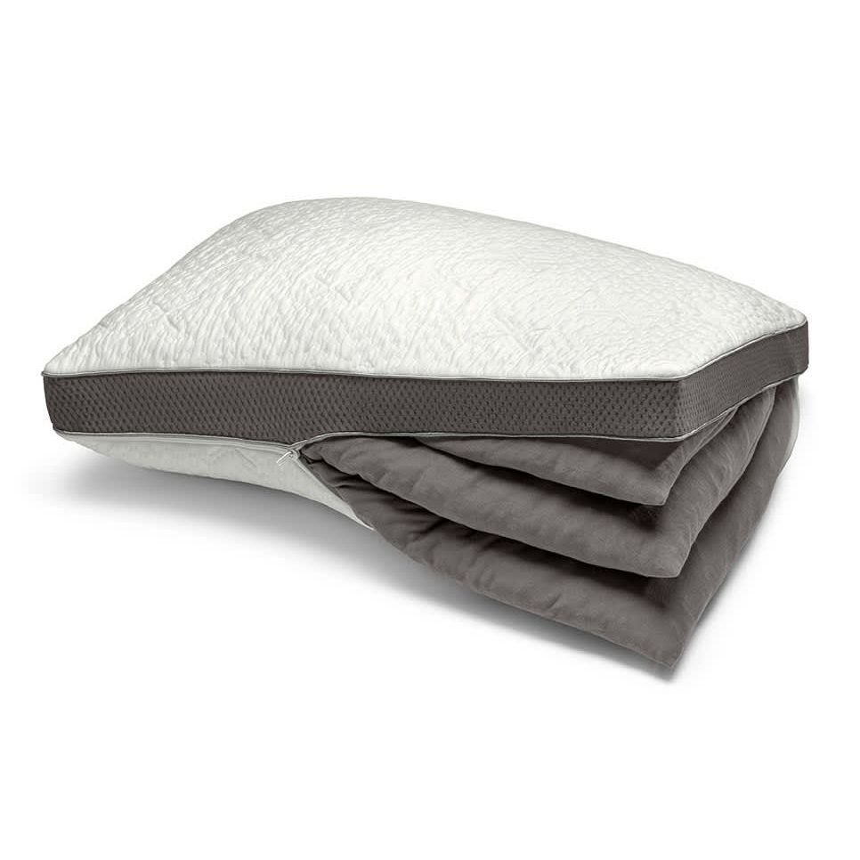 ComfortFit™ Pillow - Ultimate