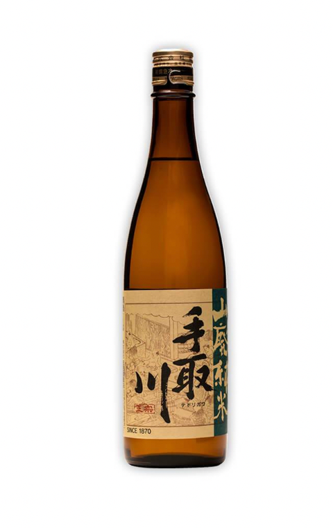 11 Best Sakes to Drink 2022 - Top Sake According To Experts