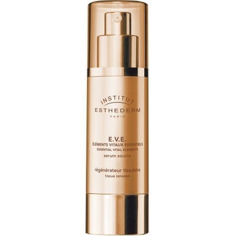 on the eve "essential key elements" Serum Source