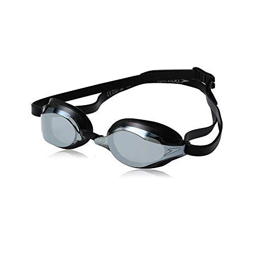 Adult Swim Goggles