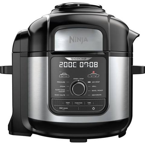 Best slow cookers to buy in for making dinners
