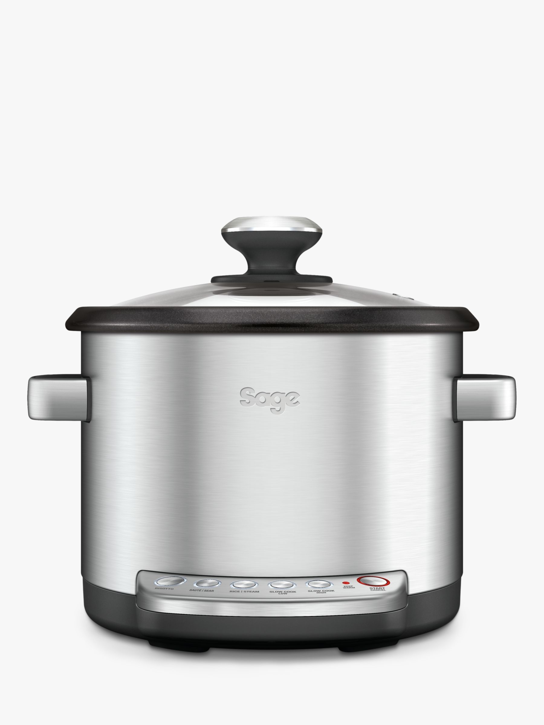 john lewis russell hobbs slow cooker