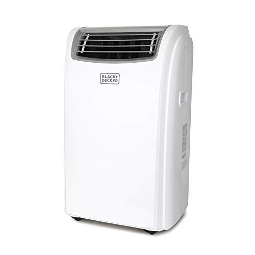 10 Best Portable Air Conditioners for 2023 - Best Air Conditioners and ...