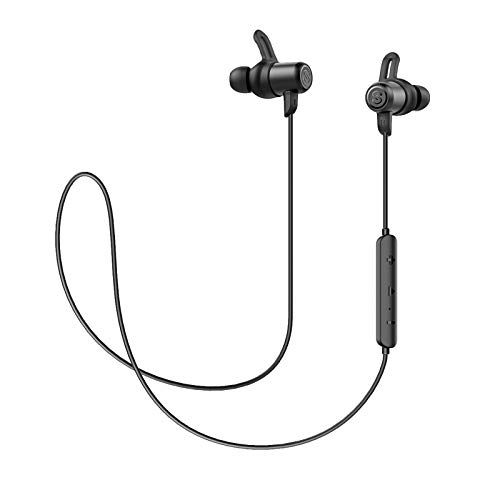 Auriculares bluetooth 2024 deporte