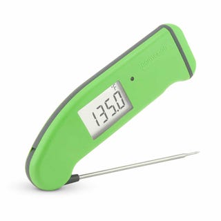 ThermoWorks Thermapen Mk4 ThermoWorks Thermapen Mk4