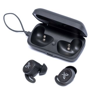Jaybird Vista 2 Earthproof Wireless Headphones