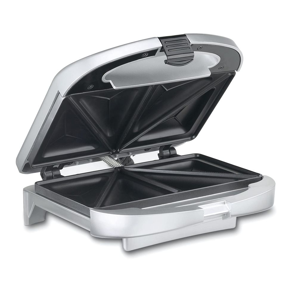 Figured out the best ways to use this egg sandwich maker. Follow my ti, Sandwich Maker