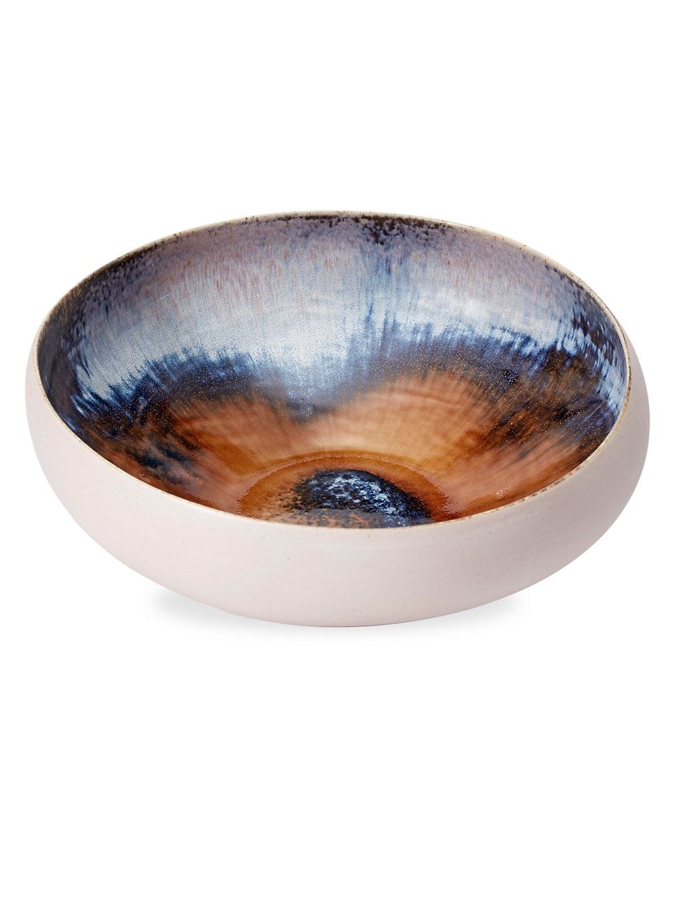 Medium Terra Bowl