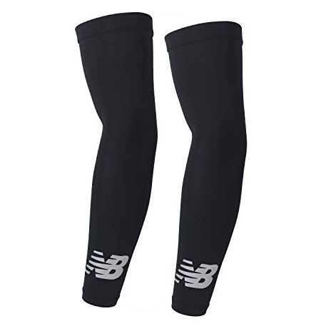 The 7 Best Arm Compression Sleeves in 2024 - Arm Sleeves for Running