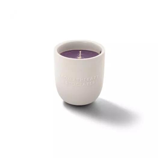 De-Stress Candle