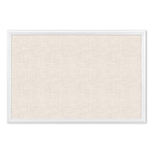 10 Best Bulletin Boards 2021 - Cork Bulletin Boards