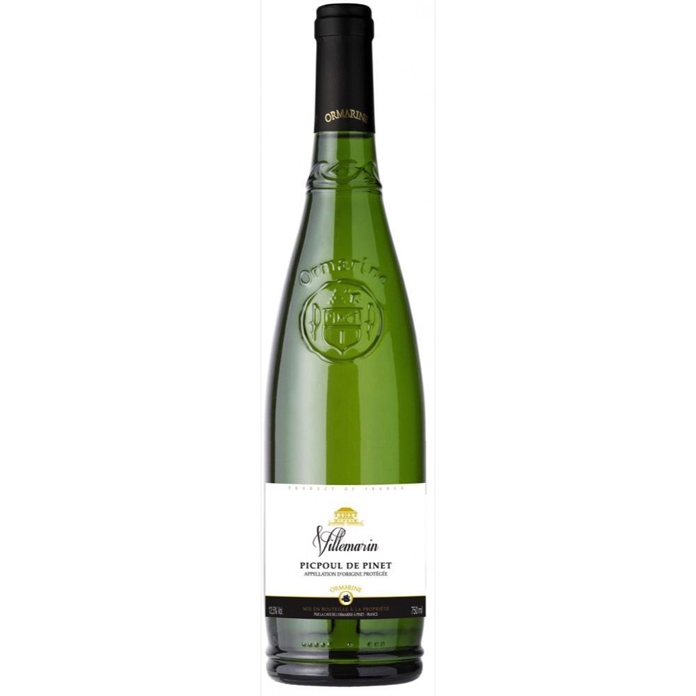 Best White Wine 21