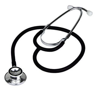 Stethoscope