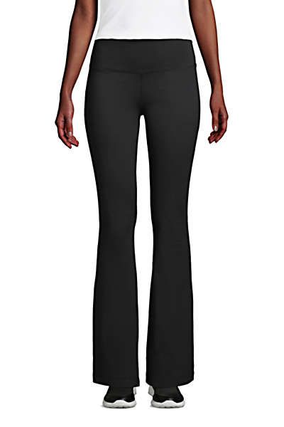 25 Best Black Yoga Pants in 2022 - Top-Rated Yoga Pants for Women