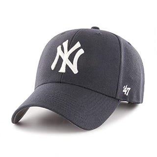 New York Yankees Hat