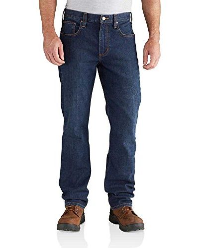 10 Best Jeans for Men on Amazon 2021