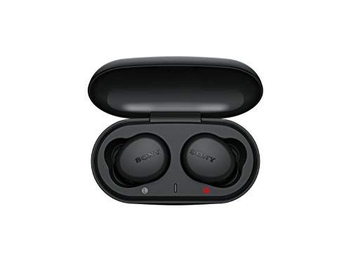 13 Best Wireless Earbuds Of 21 Bluetooth Earphone Reviews