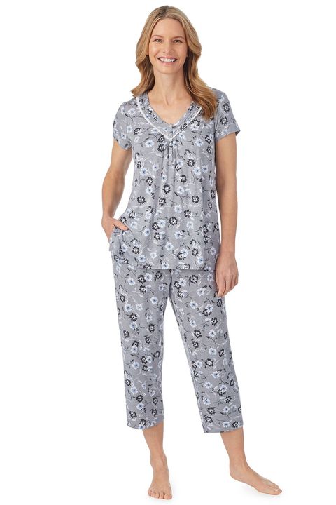 30 Best Women's Pajamas — Soft and Comfortable Pajamas 2021