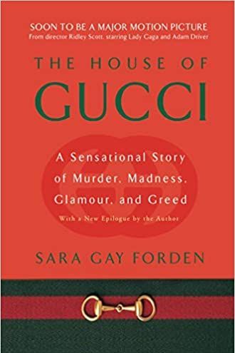 True Story of Patrizia Reggiani in House of Gucci - Where is Patrizia  Reggiani Now?