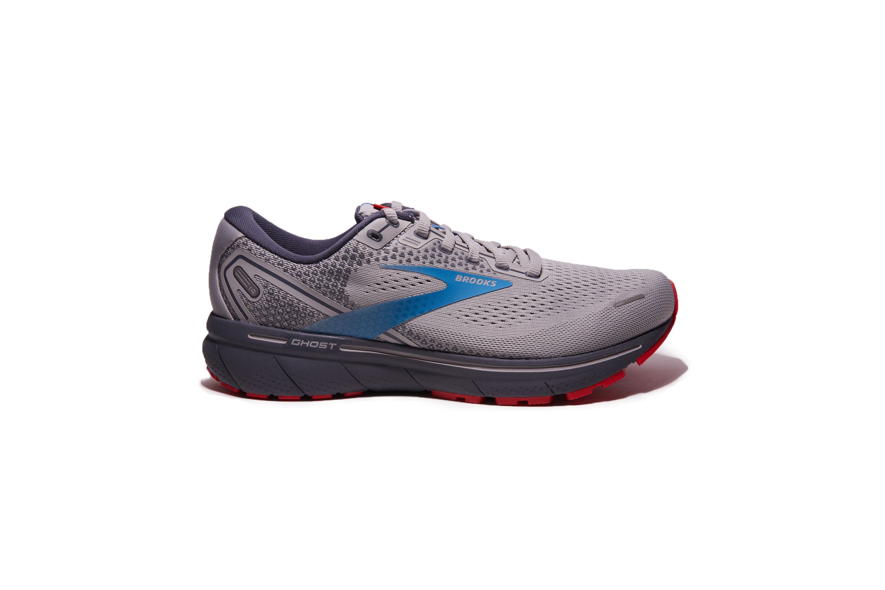 Runner's world brooks ghost 11 sale