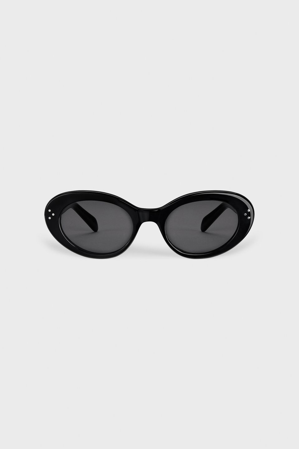 Cat Eye S193 Sunglasses