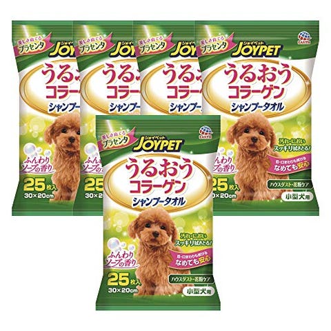 地震や災害にどう備える 犬 猫を守るペットのための防災グッズ30選