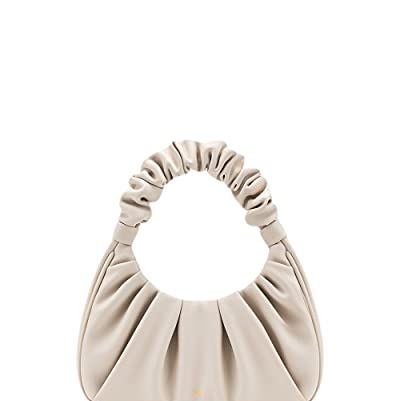 Gigi Hadid's Favorite Affordable Bag Is On Sale Now — JW Pei Sale
