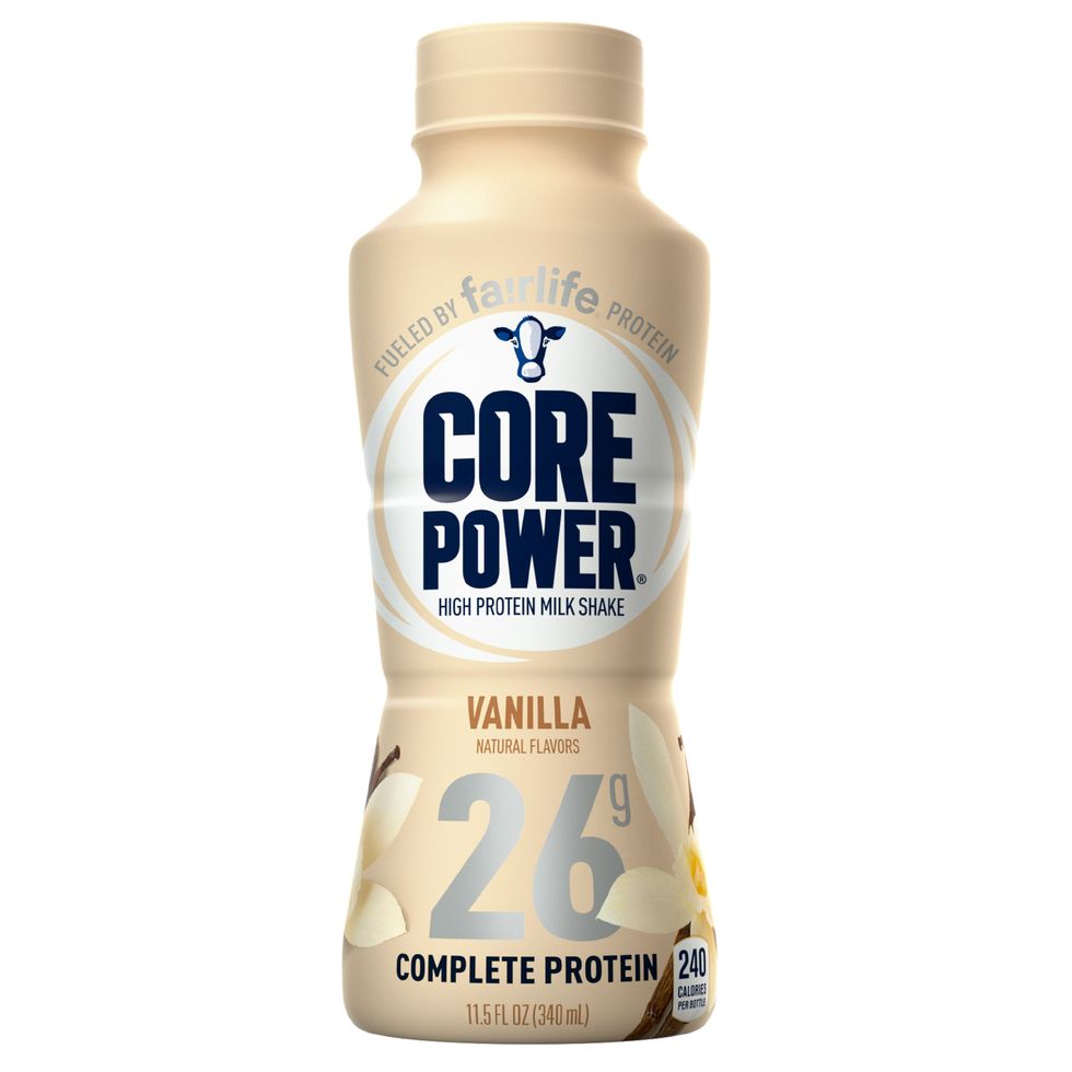 Core Power Protein Shakes (Pack of 12)