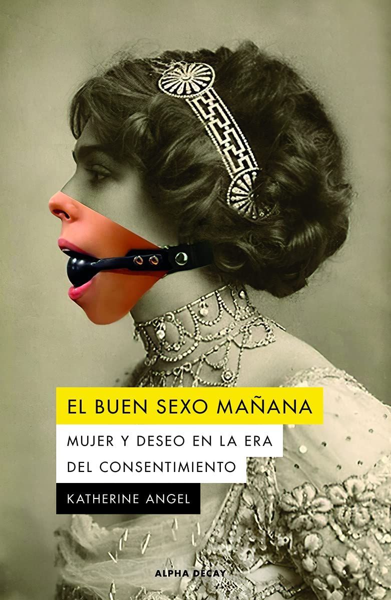 10 libros sobre sexo que deberías leer para ser un experto imagen