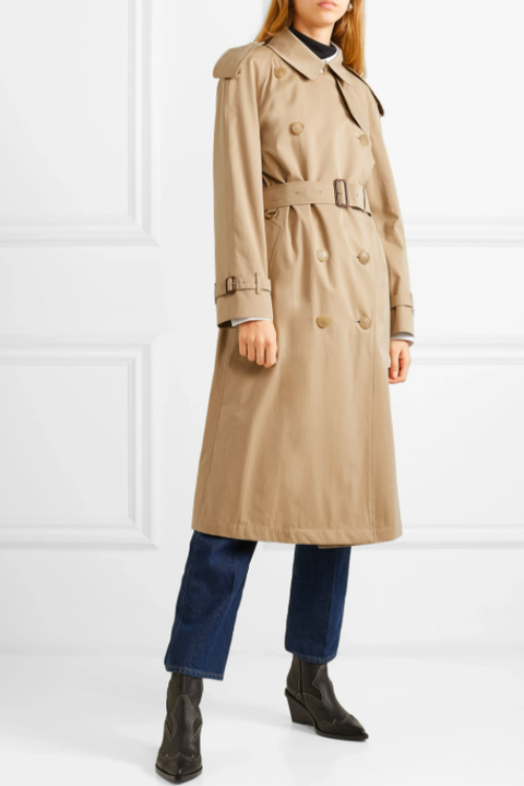 Best Trench Coat Uk 17 Women S, What Is The Most Popular Burberry Trench Coat