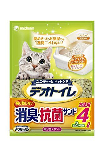 地震や災害にどう備える？ 犬・猫を守るペットのための防災グッズ30選