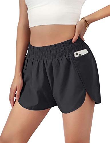 Pantalonetas para trotar hot sale