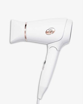 Featherweight Compact Fold Hair Dryer