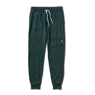 Vuori Sunday Performance Jogger Vuori Sunday Performance Jogger