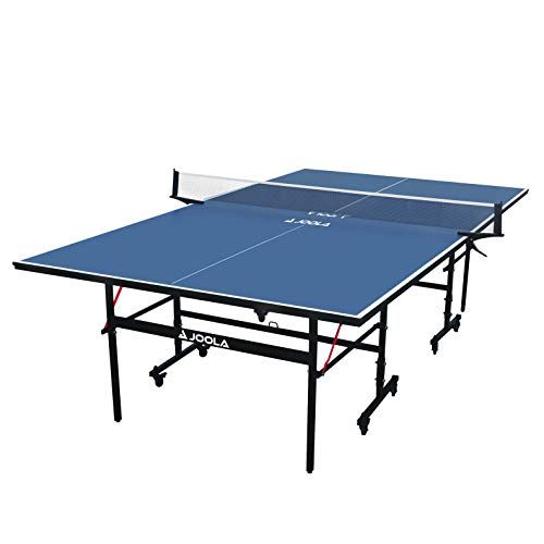 best sale indoor mini table tennis